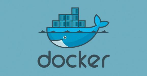 【Docker】：全面认识Docker和基本指令